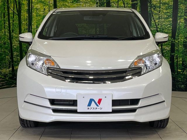 ���Ђł́A�S�ԁw�C�����Ȃ��x�̂��Ԃ̂ݎ�舵���Ă���܂��B��C�o�C���[�ɂ�錵�I�����d����̌�A���Ɍ�̎ԗ��`�F�b�N���s���A�l�N�X�e�[�W���F�肵�����i���Ȓ��ÎԂ����񋟂��Ă���܂��B