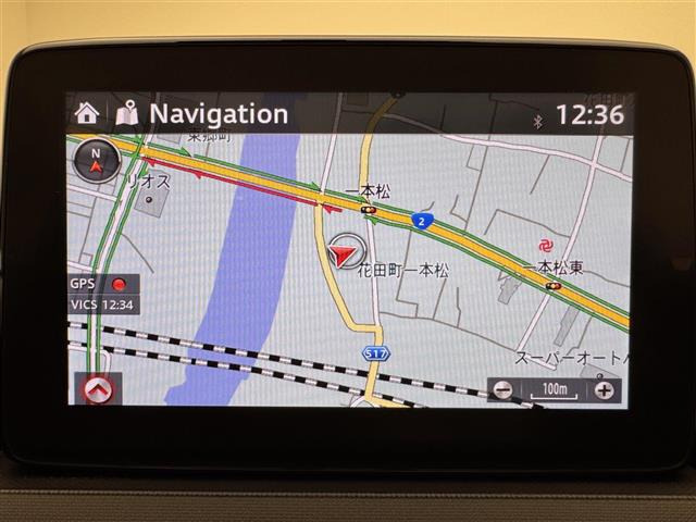 ロードスター1.5 ブラウン トップ