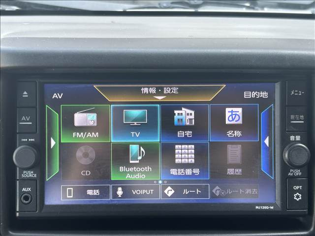 ��������H�������܂��̂ŁA������̃L�Y�E�w�R�~�E���̂ɂ��v���ɂ��Ή������Ă��������܂�!