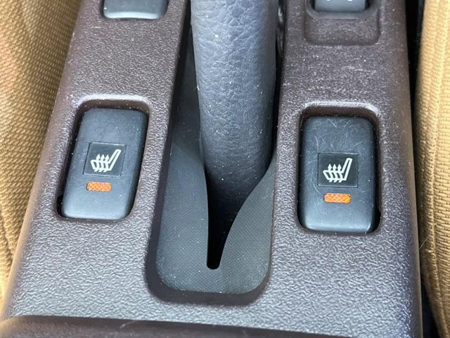 �y�V�[�g�q�[�^�[�z�������ɏd�󂷂�V�[�g�q�[�^�[!�G�A�R����葁�����܂��Ă����̂Ŋ�����̐l�����S�ł��ˁ�G�A�R���̉����͊������邩����A�Ƃ������ɂ����������߂ł��B