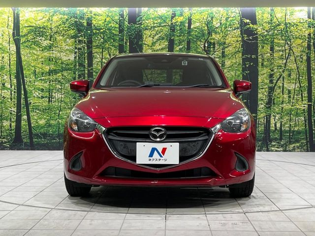 ���Ђł́A�S�ԁw�C�����Ȃ��x�̂��Ԃ̂ݎ�舵���Ă���܂��B��C�o�C���[�ɂ�錵�I�����d����̌�A���Ɍ�̎ԗ��`�F�b�N���s���A�l�N�X�e�[�W���F�肵�����i���Ȓ��ÎԂ����񋟂��Ă���܂��B