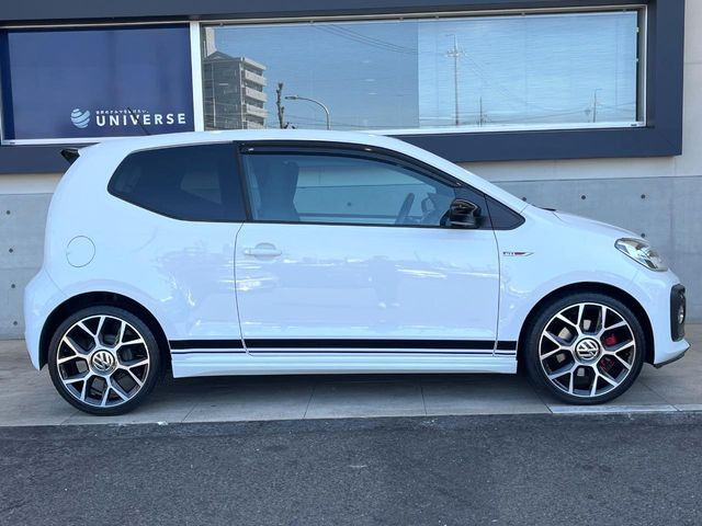 ��YANASE�I�[�g�V�X�e���Y�Ƃ̒�g�ɂ���Ď����������i���C���l�b�g���[�N!��؂Ȃ��Ԃ�����A������̏C���ł��u�����i���v�����񋟁B���X�ł��w�������������Ԃɂ̓����b�g������������܂�