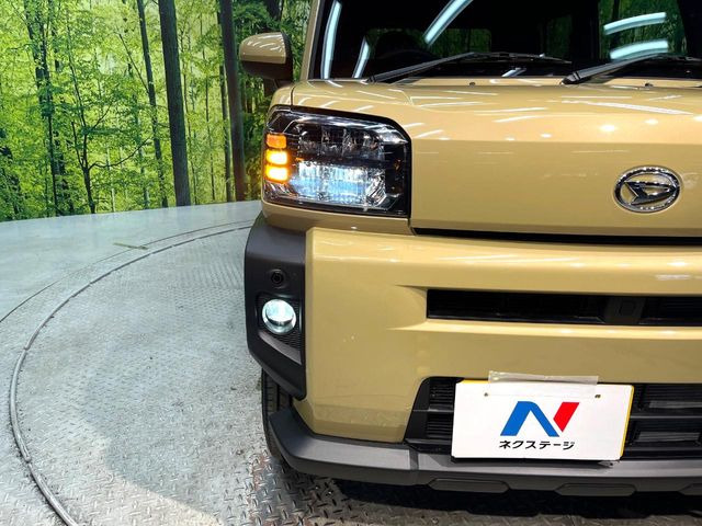 �yLED�w�b�h���C�g�z���V����ԑ��s�����ǍD�Ȏ��E���m�ۂ����S���ĉ^�]�ł��鍂�P�xLED�w�b�h���C�g�𑕔�!�_�����x�������A����d�͂��}�����Ă��܂��B