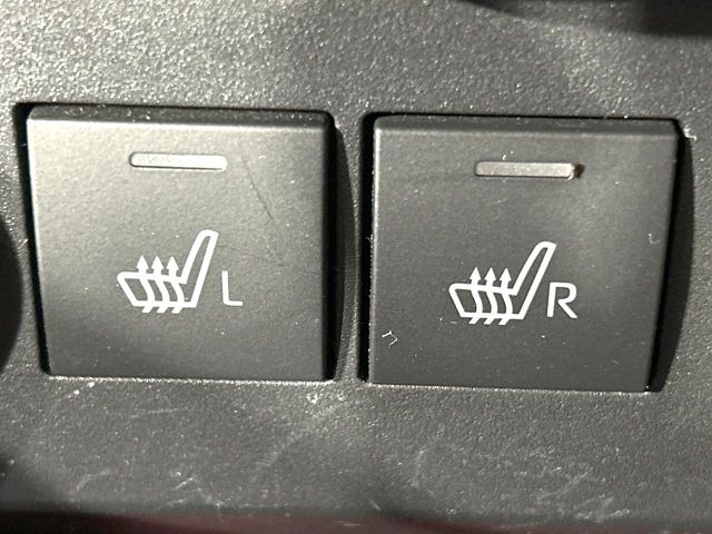 �y�V�[�g�q�[�^�[�z�������ɏd�󂷂�V�[�g�q�[�^�[!�G�A�R����葁�����܂��Ă����̂Ŋ�����̐l�����S�ł��ˁ�G�A�R���̉����͊������邩����A�Ƃ������ɂ����������߂ł��B