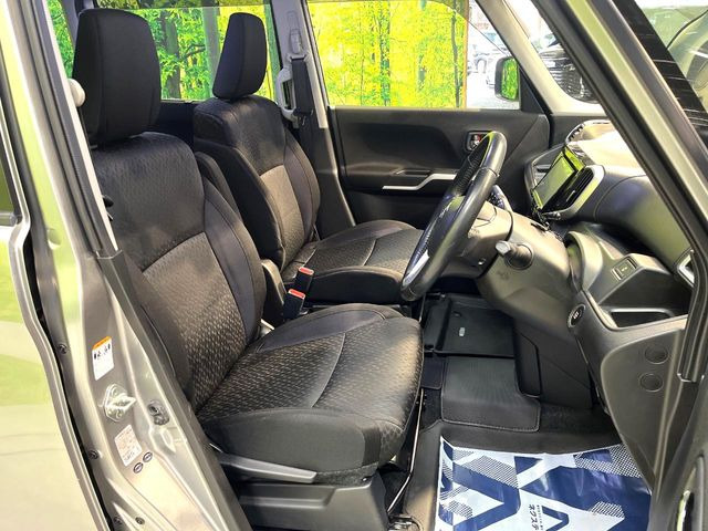 �^�]�ȃV�[�g���͎g�p�������Ȃ��A�ǍD�ȏ�ԂƂȂ��Ă��܂��B���J�Ɏg���Ă������Ƃ��悭�킩��܂��ˁB