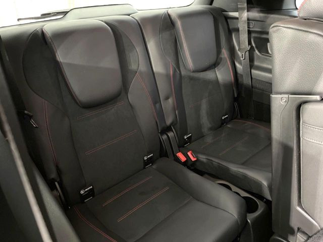 �����N���[���ȏ�Ԃ��L�[�v���������q�l�ɂ́w�i�m�]�[���R�[�g�x����������!�R���i�E�C���X�΍��A���ہE���L�Ɍ��ʂ𔭊��������̕��ɂ��D�]���������Ă���܂��B