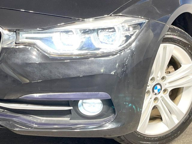 ��LED�w�b�h���C�g:��ԑ��s�����ǍD�Ȏ��E���m�ۂ����S���ĉ^�]�ł��鍂�P�xLED�w�b�h���C�g�𑕔�!�_�����x�������A����d�͂��}�����Ă��܂��B