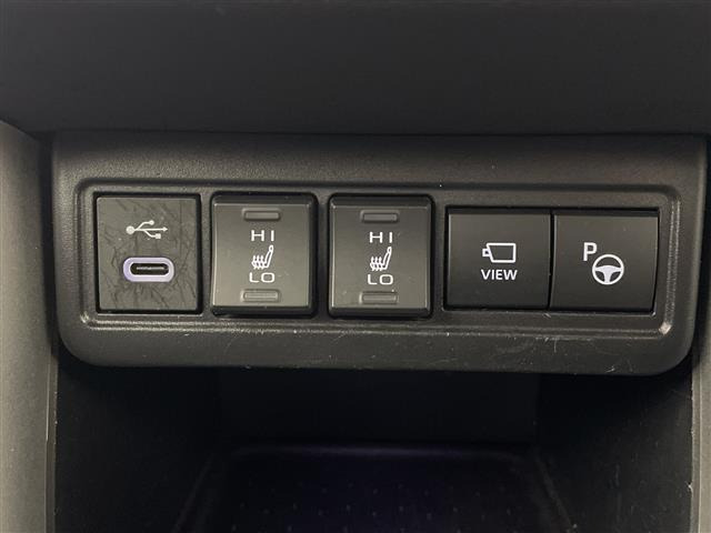 カローラクロス1.8 ハイブリッド Z