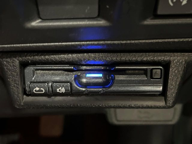 �yETC�z�������H�̗��������X�g���X�Ȃ��ʉ�!�b��̃X�|�b�g��T�[�r�X�G���A�ɑ����u�X�}�[�gIC�v���p���͕K�{�̃A�C�e���ł��B���X�ŃZ�b�g�A�b�v�����{�A���[�ԓ������炷���ɂ����p���������܂�!