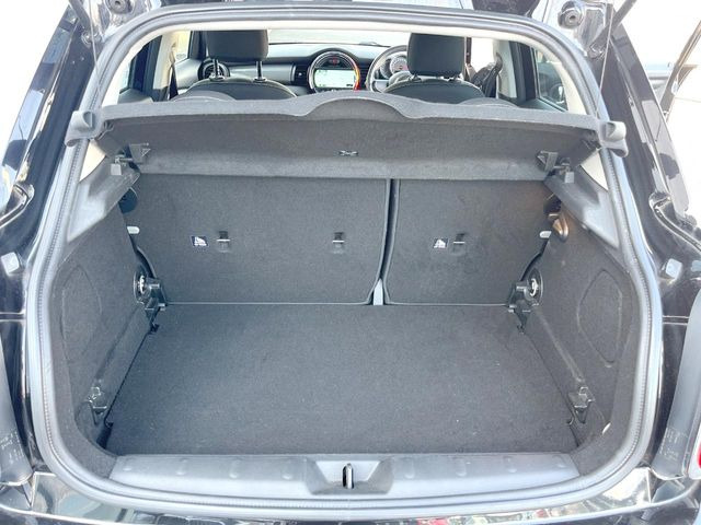 ���g�����N���[��:����L������e�X�y�[�X!���ꂾ���̍L��������΂��������⃌�W���[�Ȃǂɂ��œK�ł�!�g�p�������Ȃ����ꂢ�ȏ�Ԃ��ێ����Ă���܂��B