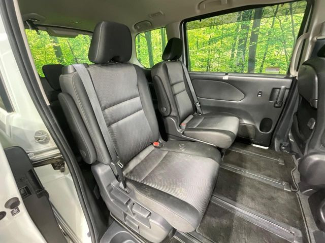 �㕔���Ȃ��C�ɂȂ�悤�ȃL�Y�E�����ւ��蓙�A�傫�ȃ_���[�W�͂Ȃ��A�ǍD�ȏ�Ԃł��B