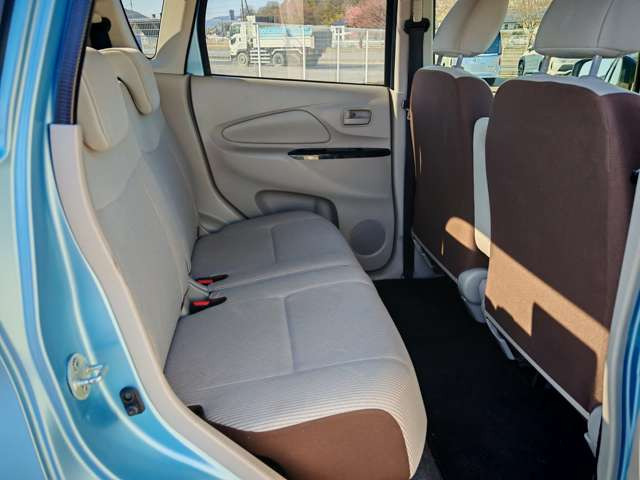 �����_�񂩂�[�Ԃ܂ŒS���c�Ƃ𒆐S�ɁA�e�X�^�b�t�S�����͂̏�A�v���ɐi�߂����Ă��������܂��B�_���Ԍɏؖ����̎葱�����ɁA�[�ԑO�Ԍ����͓_���������Ē����A�x�X�g�ȑԐ��Ŕ[�Ԃ̏����������Ē����܂���