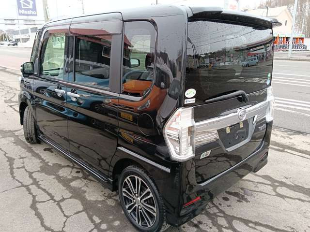 ��Ԃ⑕���ȂǁA�C�ɂȂ�_���������܂����炨�C�y�ɂ��₢���킹���������B�����ς���̂��˗����劽�}�ł��B