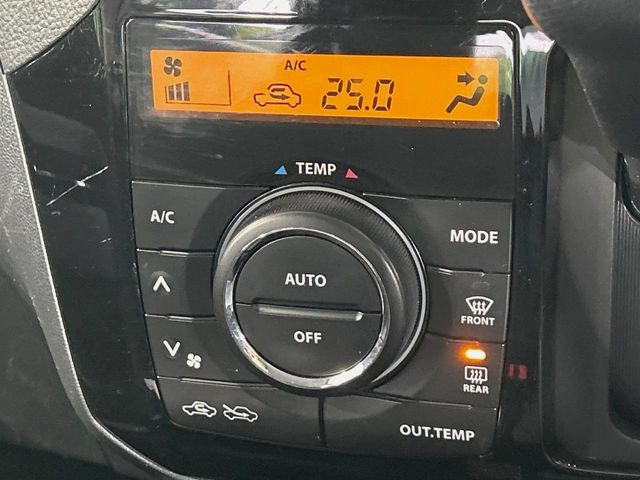 �y�I�[�g�G�A�R���z��x���D�݂̉��x�ɐݒ肷��΁A�ԓ��̉��x�����m�����ʂ≷�x�������Œ����B����&hellip;����&hellip;�Ɖ��x���X�C�b�`���������K�v�͂���܂���B���K�Ȏԓ���Ԃɂ͕K�{�̋@�\�ł��ˁ�