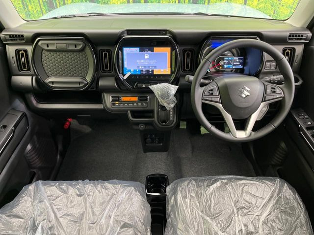 �O���[�v���݌ɐ���30,000��!!�S���̌n��X���烁�[�J�[�E�Ԏ��킸���Љ�o����̂ŁA���Ȃ��Ƀs�b�^���̂��Ԃ�������͂��ł���܂��͂��₢���킹��������