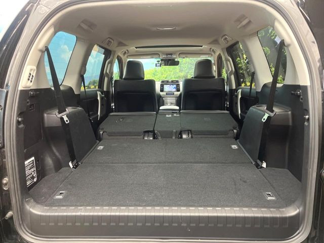 ��Ȃ��i�[����ƁA���ꂾ���̍L����!�V�[���ɍ��킹���V�[�g�A�����W�ŁA�傫�ȉו����ςނ��Ƃ��o���܂���