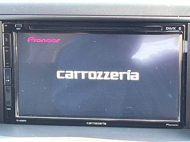 �y�f�B�X�v���C�I�[�f�B�I�z�������̃X�}�z��MP3�v���C���[�Ƃ̖����ڑ��ŉ��y�Đ����\!�R�[�h�Ōq���킸��킵���������A��y�ɂ��C�ɓ���̉��y���y���߂܂��B