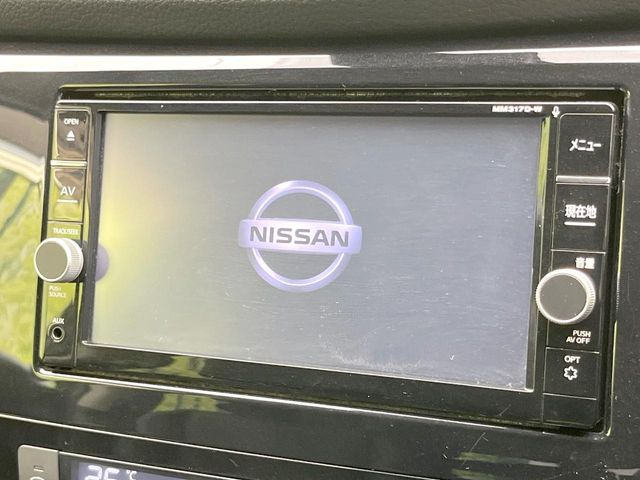 �y�����i�r�z�l�C�̏����i�r�𑕔��B�I�[�f�B�I�@�\���[�����Ă���ABluetooth�ڑ�����΂������̃X�}�z��MP3�v���C���[�̉��y���Đ��\!�����̉^�]������Ɋy�����Ȃ�܂�!!