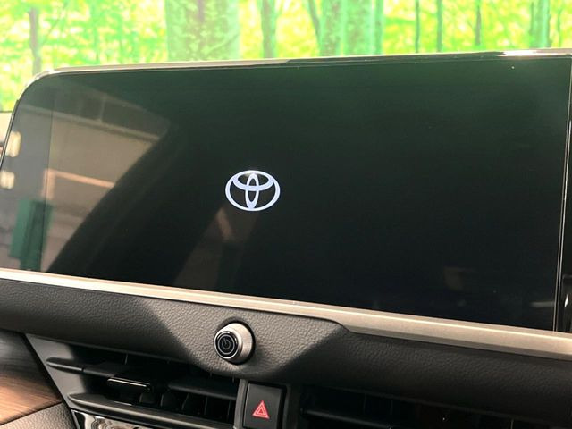 �y12.3�C���`���C�h�i�r�z�������ƃC���p�N�g�̂����^���C�h�i�r�𑕔��B�e��I�[�f�B�I����͂������A�������C�h��ʂł̃}�b�v2�����\���ȂǁA���֐��������i�r�ł���