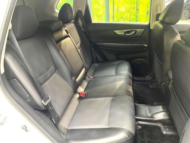 �㕔���Ȃ��C�ɂȂ�悤�ȃL�Y�E�����ւ��蓙�A�傫�ȃ_���[�W�͂Ȃ��A�ǍD�ȏ�Ԃł��B