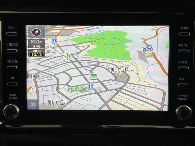 ハイラックス2.4 Z GRスポーツ ディーゼル 4WD