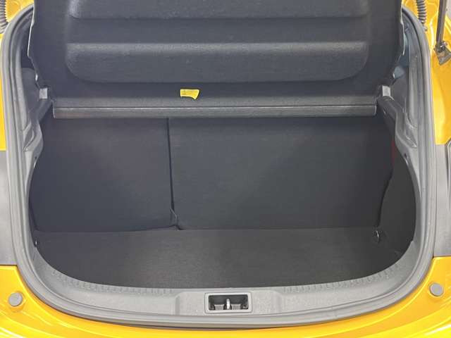 �y�����W���ꊮ���z�J���~���Ă����������Ă��A�����Ă������Ă�������肨�Ԃ��������������܂�&rArr;