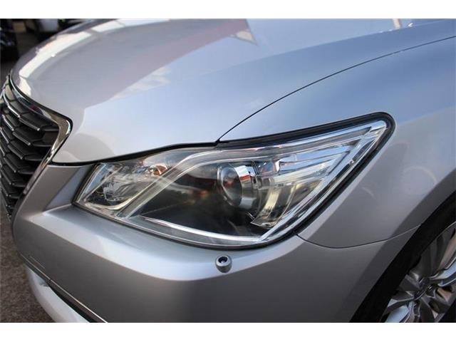 �̔��͂����X���������邨�q�l����ł��B���Ǝҗl�ւ̔̔��͂��f�肳���Ă��������܂��B�Ԍ������ԗ��̏ꍇ�́A�Ԍ����擾�������x�������z�ŕ\�����Ă���܂��B