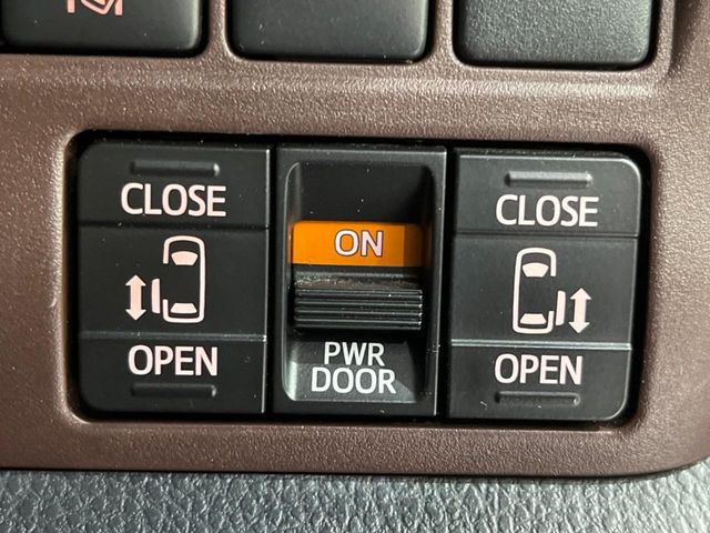 �y�����p���[�X���C�h�h�A�z�X�}�[�g�L�[��^�]�Ȃ̃X�C�b�`�Ō�ȗ����X���C�h�h�A�̊J���\���d��������͂����ăh�A���J����K�v�������A�����Ȃ��q�l�ł��ȒP�ɊJ���߂ł����K�ł���