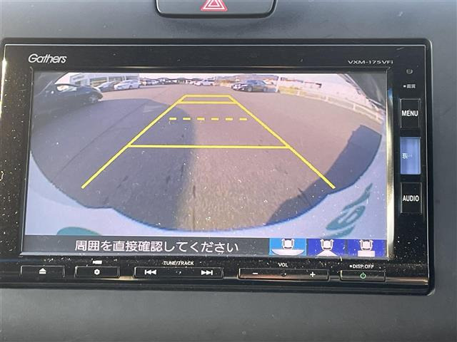 フリード1.5 ハイブリッド EX