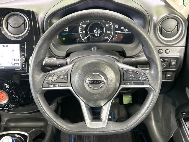 �X�e�A�����O���g�p�������Ȃ��A���ꂢ�ȏ�ԂƂȂ��Ă���܂���