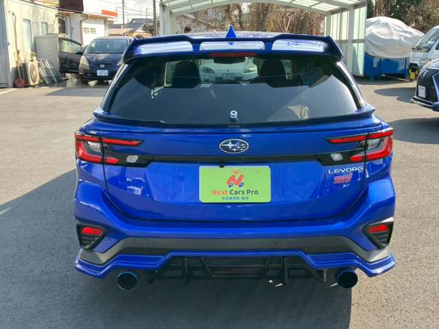 ���X�݌ɂ͊O���A�����N���[�j���O��ɓW�����A�����Ď��̏C�����̗L���A���[�^�[��������̗L������O�ҋ@�ւɂ�錟����S����{���Ă���܂��B�Ԍ��A�����A����h�������ЂőΉ��ł��܂��̂ł����S���������B