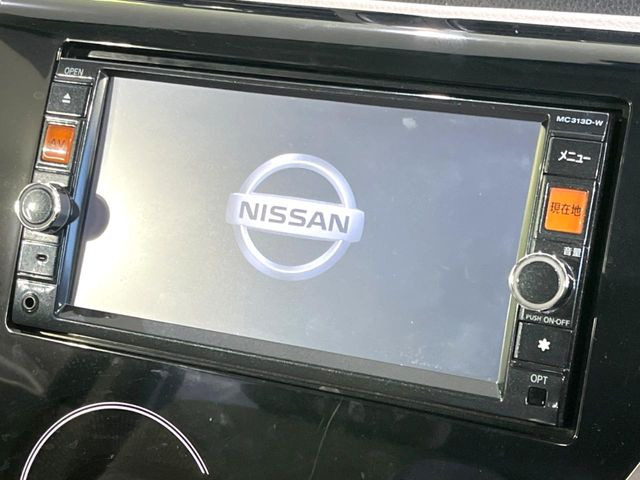 �y�����i�r�z�l�C�̏����i�r�𑕔��B�I�[�f�B�I�@�\���[�����Ă���ABluetooth�ڑ�����΂������̃X�}�z��MP3�v���C���[�̉��y���Đ��\!�����̉^�]������Ɋy�����Ȃ�܂�!!