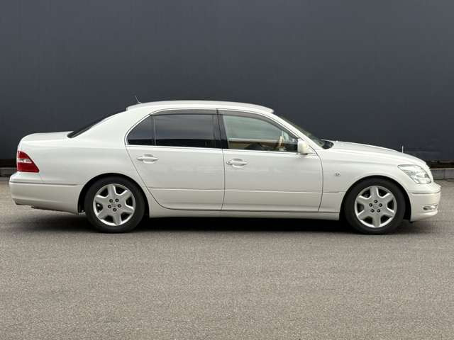 ���ǂ��T�[�r�X�ł��q�l�̃J�[���C�t��S�͂ŃT�|�[�g�����Ē����܂��B���S���ē��X�ɑS�Ă��C�����������c