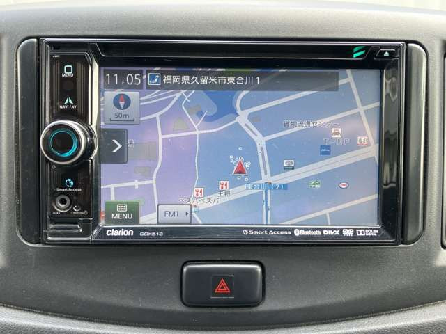 プレオプラスL スマートアシスト