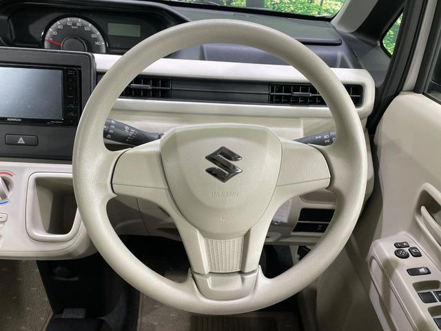 �X�e�A�����O���g�p�������Ȃ��A���ꂢ�ȏ�ԂƂȂ��Ă���܂���