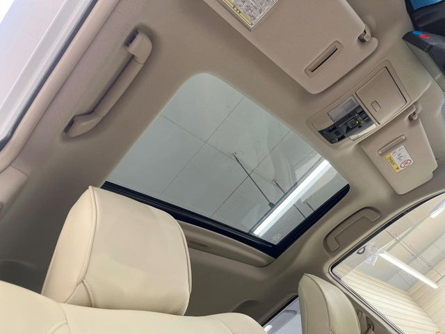 �y�T�����[�t�z�{�^���ЂƂŊJ�\!�J���������Ղ�̃T�����[�t����������Ă��܂�!�ԓ��ɖ�����������ꂽ��i�F���y���ވȊO�ɂ��A��ǂ݂����Ȏԓ��̋�C���ȒP�Ɋ��C�ł��ĉ��K�ł�!