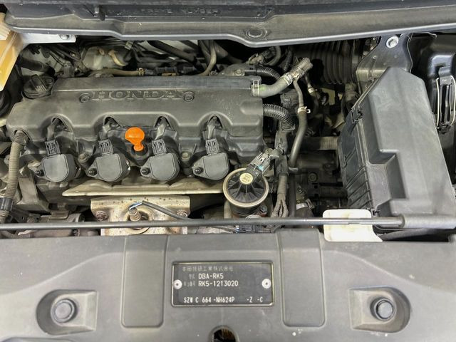 �e�؁E���J�Ȑ�僁�J�j�b�N�X�^�b�t������!�E�Ԍ��E�_�������E���̓��̏C���ȂǃA�t�^�[�T�[�r�X�����S�B���Ԃ̃J�X�^�}�C�Y���l�N�X�e�[�W�̃T�[�r�X�X�^�b�t�܂ł����k��������!