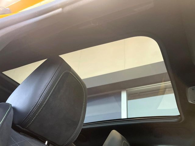 ���K���X���[�t:�唗�͂̃p�m���}���[�t�́A�㕔���Ȃɂ܂ő����Ă���A�J���I�ȋ�Ԃ����y���݂��������܂��B