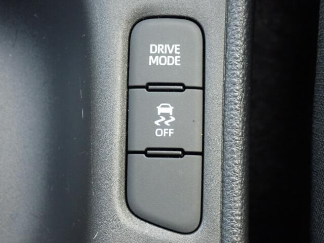 �y������h�~�@�\�z���s���ɕs����ȏ�ԂɂȂ����N���}�𐧌䂵�Ĉ��肳���邽�߂̃V�X�e���ł��B