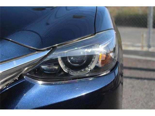 ������肪�����ĂȂ��Ȃ��C�ɓ��������Ԃ��Ȃ������̂��q�l!�S���̃I�[�N�V��������s�b�^����1���T�����Ƃ��\�ł��B���Ј�x���₢���킹���������B