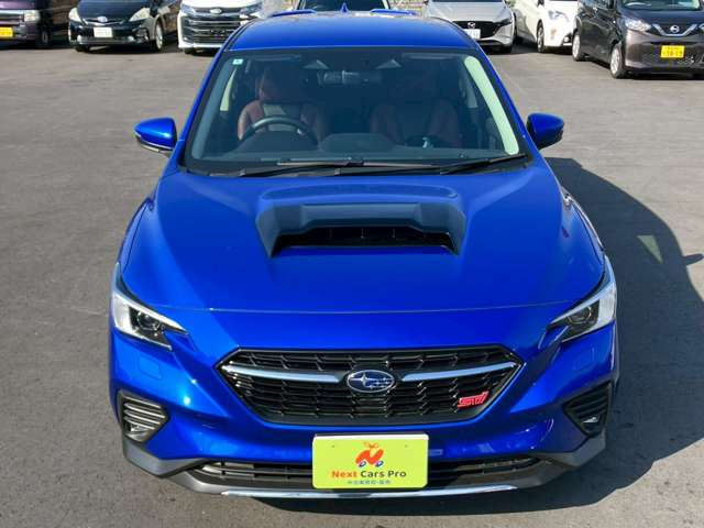 ���X�݌ɂ͊O���A�����N���[�j���O��ɓW�����A�����Ď��̏C�����̗L���A���[�^�[��������̗L������O�ҋ@�ւɂ�錟����S����{���Ă���܂��B�Ԍ��A�����A����h�������ЂőΉ��ł��܂��̂ł����S���������B