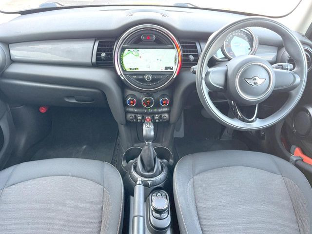 �A���ԃO���[�v���݌ɐ���2,000��!�S���̌n��X���烁�[�J�[�E�Ԏ��킸���Љ�o����̂ŁA���Ȃ��Ƀs�b�^���̂��Ԃ�������͂��ł���܂��͂��₢���킹��������