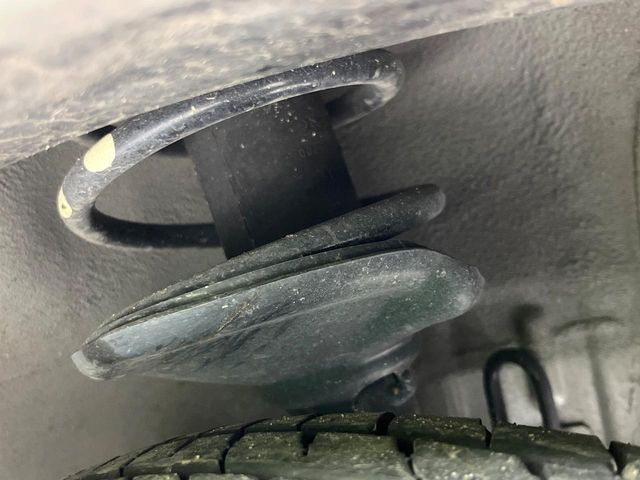 ���Ԃ����S���Ă���肢�������ׂɂ́A�����̒���_�����������܂���B�T�[�r�X�T�|�[�g(�L���ۏ�)�ł͖����_�������񋟂��Ă���A���S�̃J�[���C�t�����߂�������������T�|�[�g�̐��������Ă��܂��B