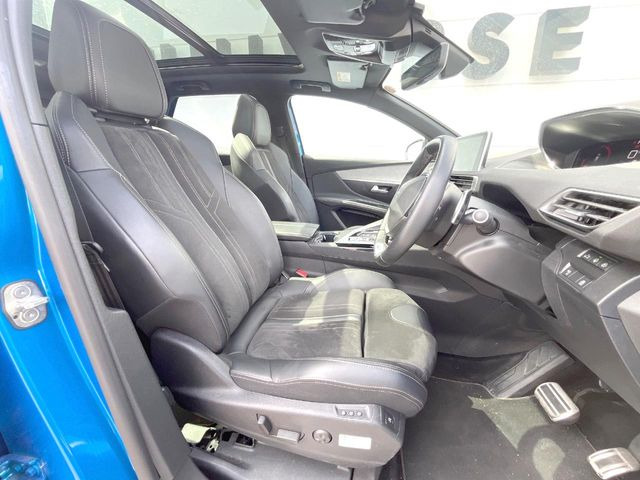 ���n�[�t���U�[�V�[�g:�������Y���n�[�t���U�[�V�[�g�́A�g�p�������Ȃ��ǍD�ȃR���f�B�V������ۂ��Ă���܂�!���̑��A�C�ɂȂ�ӏ����������܂����炨�C�y�ɂ��⍇��������!