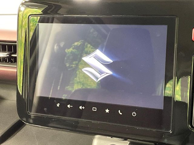 �y���ʃi�r�z�l�C�̑�^9�C���`�i�r�𑕔��B���݊��̂�����ʂ̓C���p�N�g��!�i�r���p���̃}�b�v�\���͌��₷���A�e���r��DVD�͗Տꊴ���A�b�v!�����̃h���C�u���O�b�Ɗy�����Ȃ�܂���