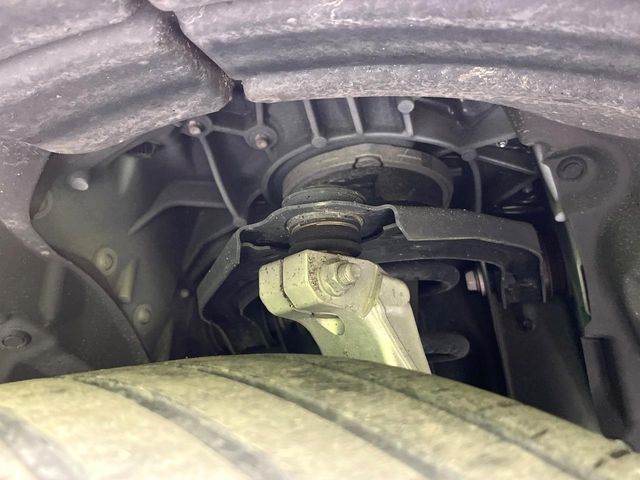 ���Ԃ����S���Ă���肢�������ׂɂ́A�����̒���_�����������܂���B�T�[�r�X�T�|�[�g(�L���ۏ�)�ł͖����_�������񋟂��Ă���A���S�̃J�[���C�t�����߂�������������T�|�[�g�̐��������Ă��܂��B