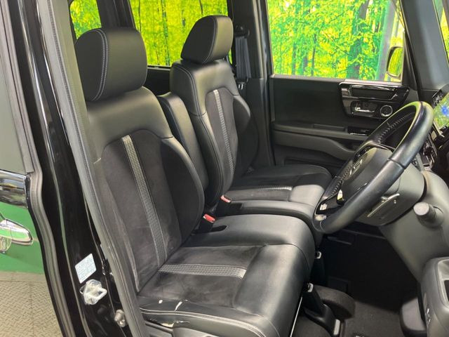 �y���烌�U�[�V�[�g�z����̂ӂ���肪�e�ՂŃ����e�i���X�����ȒP�ȁA�@�\���ɗD��鍇����v���̗p�����㎿�ȃV�[�g�ł��B����S�n���悭�A���������ӂ��S�n�ǂ��ԓ���Ԃ����o���Ă���܂��B