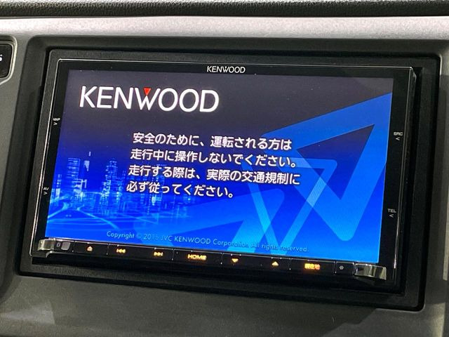 �y�i�r�Q�[�V�����z�g���₷���i�r�ŖړI�n�܂ł�������ē����Ă���܂��B�e��I�[�f�B�I�Đ��@�\���[�����Ă���A���Ԃ̉^�]������Ɋy�����Ȃ�܂�!!