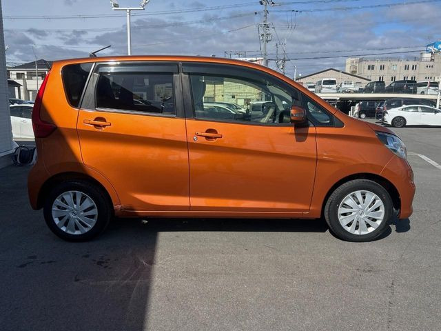 �������x�̃K���X�疌�ŝ����͂������A�㎿�ȃc���E����������B���O����_���J�����؂Ȉ��Ԃ�ی삵�A�F�����E�򉻂�h�~�B�u�e�X�v���b�V���R�[�g�v�A�u�e�v���~�b�T�R�[�g�v���炨�I�т��������܂��B