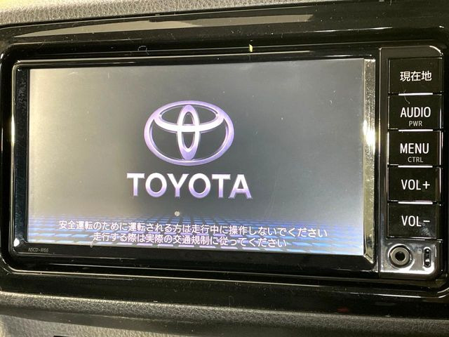 �y�����i�r�z�l�C�̏����i�r�𑕔��B�I�[�f�B�I�@�\���[�����Ă���ABluetooth�ڑ�����΂������̃X�}�z��MP3�v���C���[�̉��y���Đ��\!�����̉^�]������Ɋy�����Ȃ�܂�!!